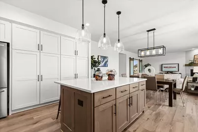 1534  Fairwinds Blvd #Lt16, Mukwonago, WI 53149 - Photo 5