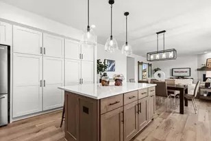 1534 Fairwinds Blvd, Mukwonago, WI 53149 - Photo 5