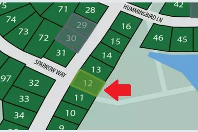 820  Kohlwey Dr #Lt12, Grafton, WI 53024 - Photo 1