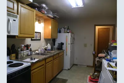 W2584  Oaklawn Rd #3, Rubicon, WI 53059 - Photo 13