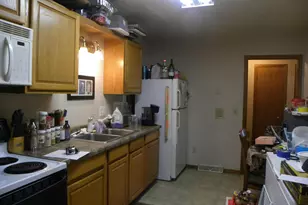 W2584 Oak Lawn Rd, Rubicon, WI 53059 - Photo 13