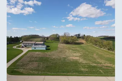 W2584  Oaklawn Rd #3, Rubicon, WI 53059 - Photo 19