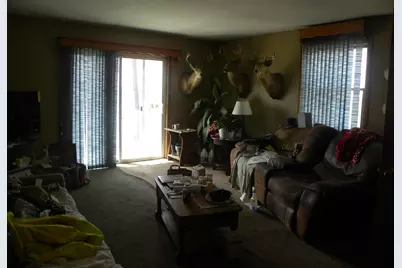 W2584  Oaklawn Rd #3, Rubicon, WI 53059 - Photo 15