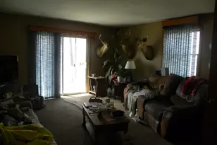 W2584 Oak Lawn Rd, Rubicon, WI 53059 - Photo 15