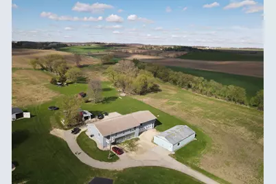 W2584  Oaklawn Rd #3, Rubicon, WI 53059 - Photo 21