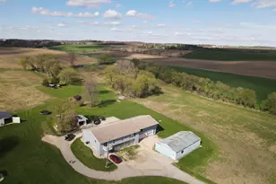 W2584 Oak Lawn Rd, Rubicon, WI 53059 - Photo 21