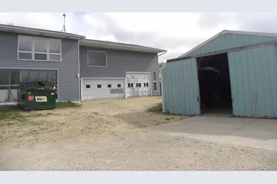 W2584  Oaklawn Rd #3, Rubicon, WI 53059 - Photo 3