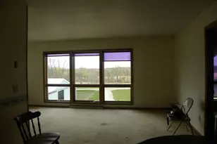 W2584 Oak Lawn Rd, Rubicon, WI 53059 - Photo 7