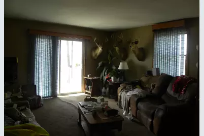 W2584  Oaklawn Rd #3, Rubicon, WI 53059 - Photo 17