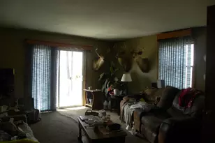 W2584 Oak Lawn Rd, Rubicon, WI 53059 - Photo 17