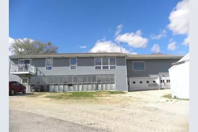 W2584  Oaklawn Rd #3, Rubicon, WI 53059 - Photo 23