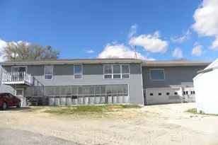 W2584 Oak Lawn Rd, Rubicon, WI 53059 - Photo 23