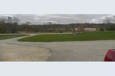 W2584  Oaklawn Rd #3, Rubicon, WI 53059 - Photo 11