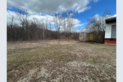 1915  County Road W -, Grafton, WI 53024 - Photo 3