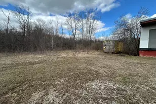 1915 County Rd W, Grafton, WI 53024 - Photo 3