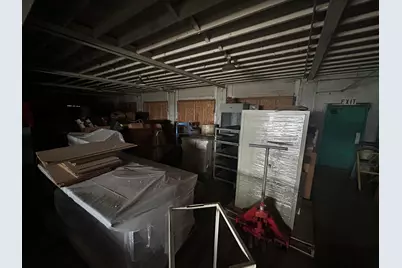 1915  County Road W -, Grafton, WI 53024 - Photo 21