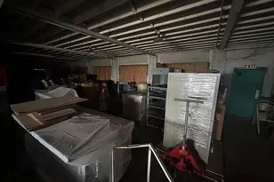 1915 County Rd W, Grafton, WI 53024 - Photo 21