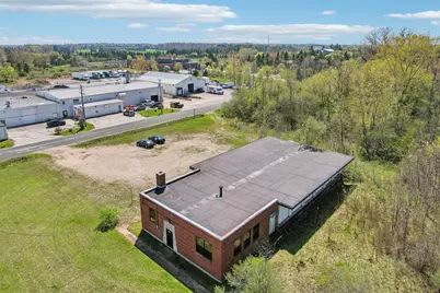 1915  County Road W -, Grafton, WI 53024 - Photo 11