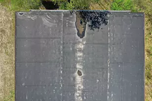 1915 County Rd W, Grafton, WI 53024 - Photo 7