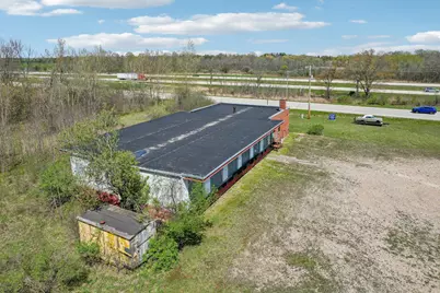 1915  County Road W -, Grafton, WI 53024 - Photo 9