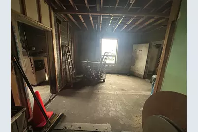 1915  County Road W -, Grafton, WI 53024 - Photo 25