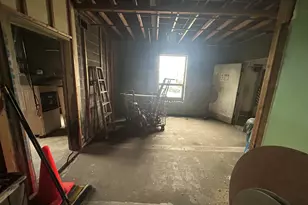 1915 County Rd W, Grafton, WI 53024 - Photo 25