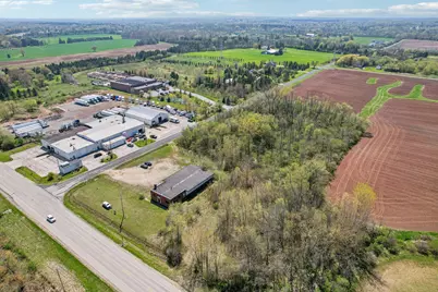 1915  County Road W -, Grafton, WI 53024 - Photo 13