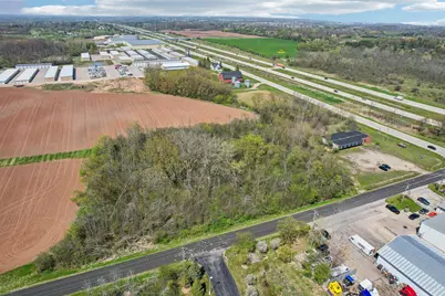 1915  County Road W -, Grafton, WI 53024 - Photo 15