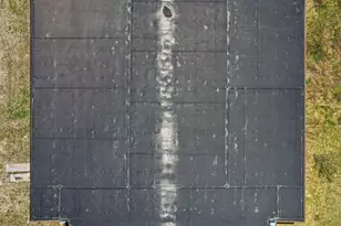 1915 County Rd W, Grafton, WI 53024 - Photo 17