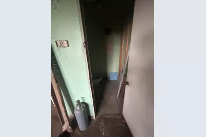 1915  County Road W -, Grafton, WI 53024 - Photo 23