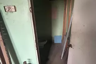 1915 County Rd W, Grafton, WI 53024 - Photo 23