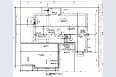 344  Village Ln #Lt30, Ripon, WI 54971 - Photo 3
