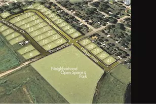 344 Village Ln, Ripon, WI 54971 - Photo 5