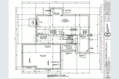 402  Village Ln #Lt31, Ripon, WI 54971 - Photo 3