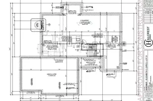 402 Village Ln, Ripon, WI 54971 - Photo 3