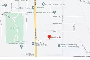 402 Village Ln, Ripon, WI 54971 - Photo 7