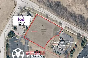 Lt2 W Main St, Whitewater, WI 53190 - Photo 1