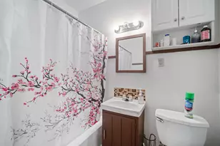 3423 S Clement Ave, Milwaukee, WI 53207 - Photo 15