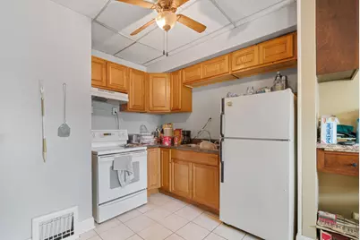 3423 S Clement Ave, Milwaukee, WI 53207 - Photo 11