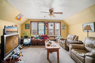 3423 S Clement Ave, Milwaukee, WI 53207 - Photo 7