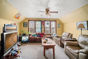 3423 S Clement Ave, Milwaukee, WI 53207 - Photo 7