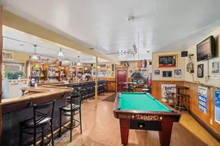 3423 S Clement Ave, Milwaukee, WI 53207 - Photo 5