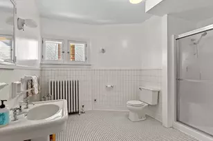 2409 Washington St, Two Rivers, WI 54241 - Photo 29