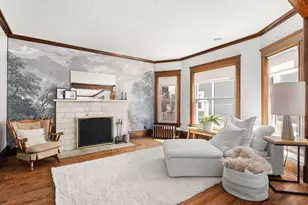 2409 Washington St, Two Rivers, WI 54241 - Photo 5