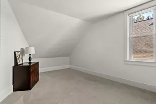 2409 Washington St, Two Rivers, WI 54241 - Photo 27