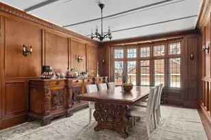 2409 Washington St, Two Rivers, WI 54241 - Photo 15