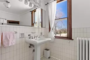 2409 Washington St, Two Rivers, WI 54241 - Photo 25