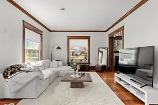 2409 Washington St, Two Rivers, WI 54241 - Photo 9