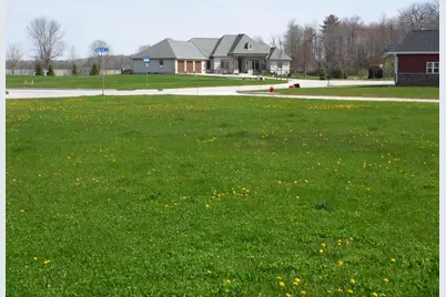 Lt0  Mosie Ct, Manitowoc, WI 54220 - Photo 3