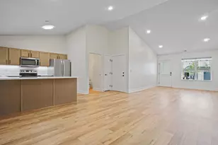 117 Eiche Dr, Slinger, WI 53086 - Photo 3